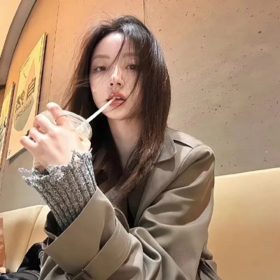 花之屋大电影海报