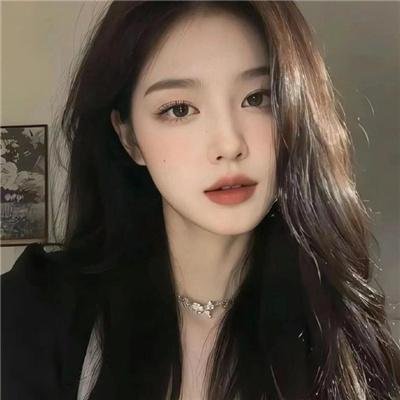 疯狗与格拉瑞小姐海报