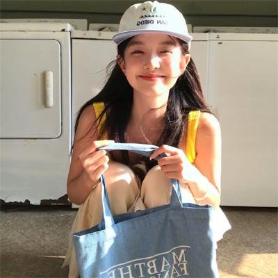 惨痛的战争海报