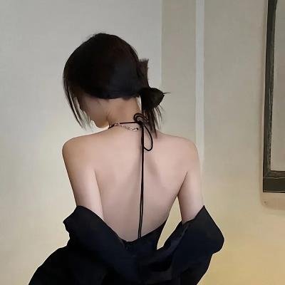 伍六七之暗影宿命海报