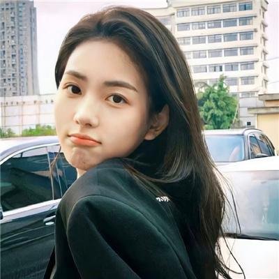 我们还剩下什么海报