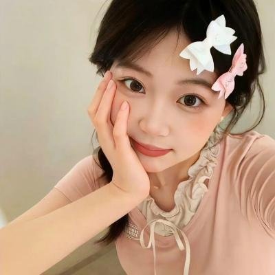 名姝第二季海报
