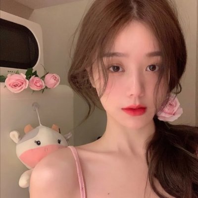 黑暗女巫海报