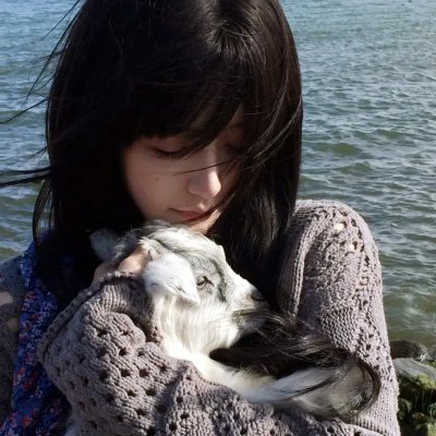战地奇女子海报