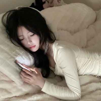 柔情酒吧海报