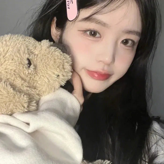 扑通扑通我的人生海报