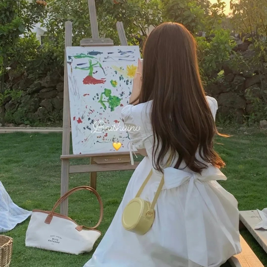 女鬼桥海报