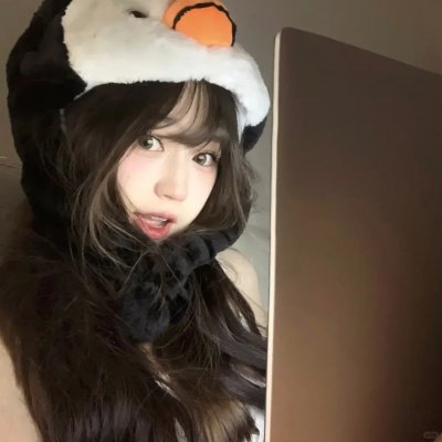 克莱尔的相机海报