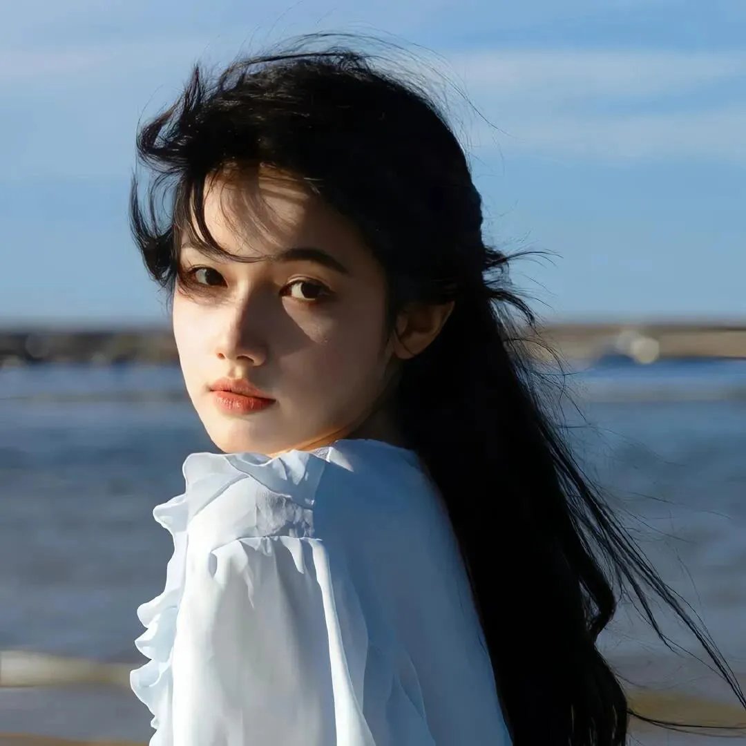 鬼娃杀阵2海报