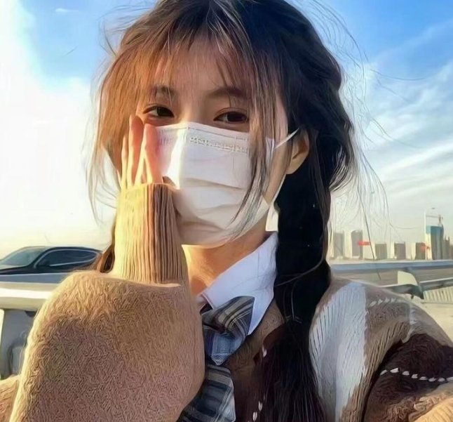 祇园姊妹海报