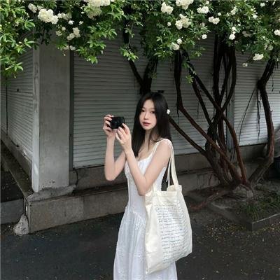 我和寻回犬的十个约定海报