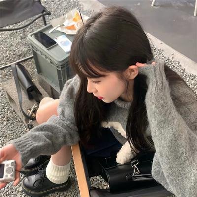 天使与我同桌海报