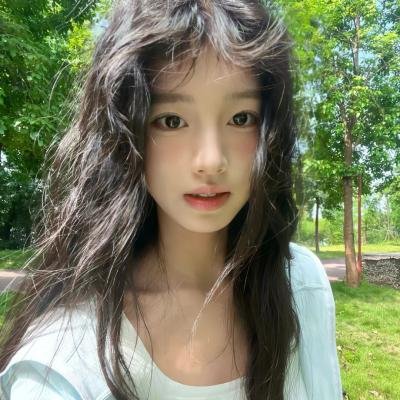 仙人坝的红衣兜海报