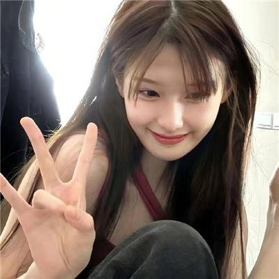 川尻小玉的懒散生活海报