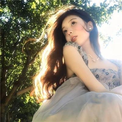 华府千秋海报