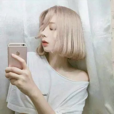 兔子共和国海报