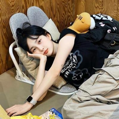 樱，重逢的加奈子海报