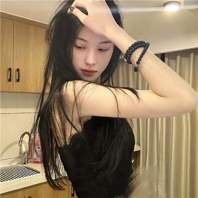 机遇之歌海报