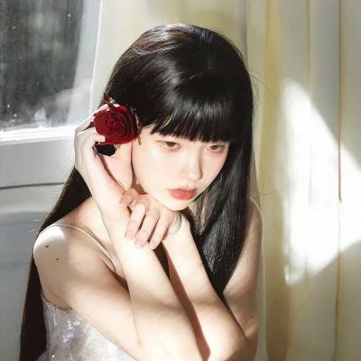 温柔之歌海报