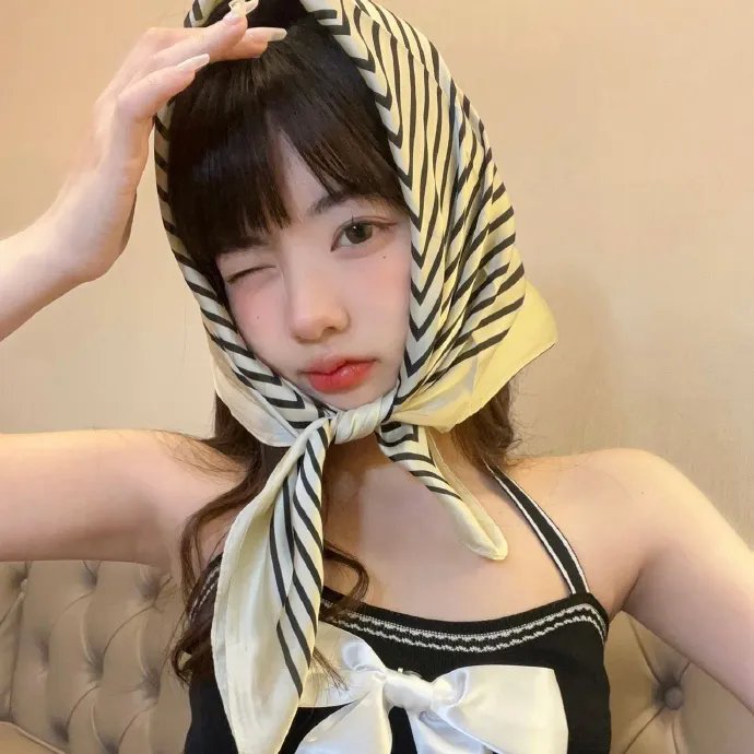 宝藏寻踪海报