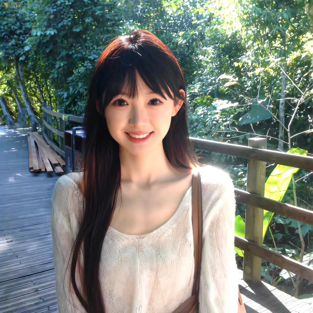 宝贝儿2018海报