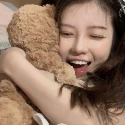 失控的照护海报