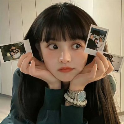 象群女王海报