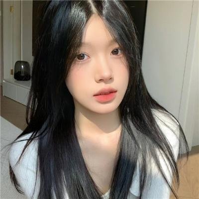 无与伦比的美丽海报