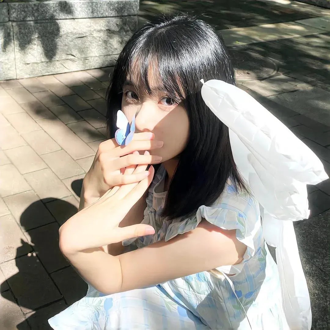 支离破碎海报