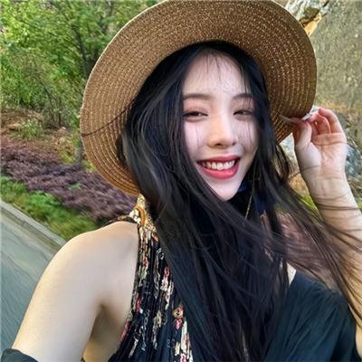 失衡凶间之恶念之最海报
