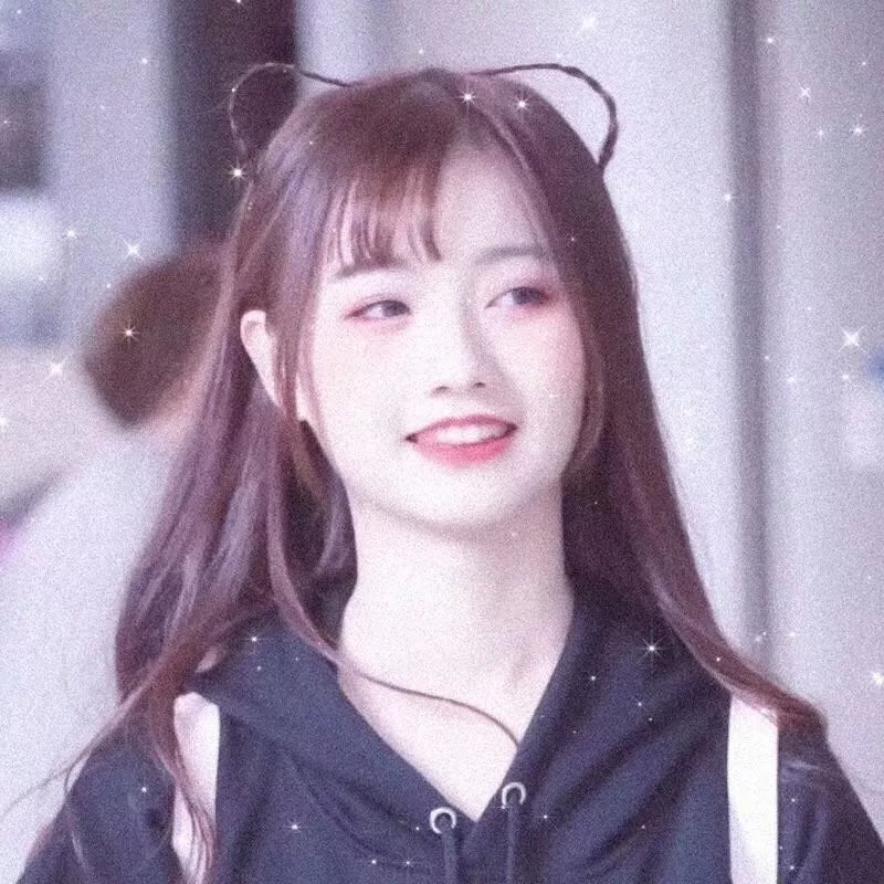 不要跟外星人说话海报