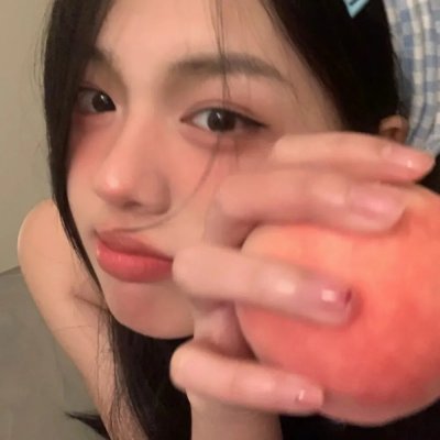 噪音海报